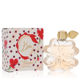 Si Lolita by Lolita Lempicka for Women. Mini EDP .17 oz | Perfumepur.com